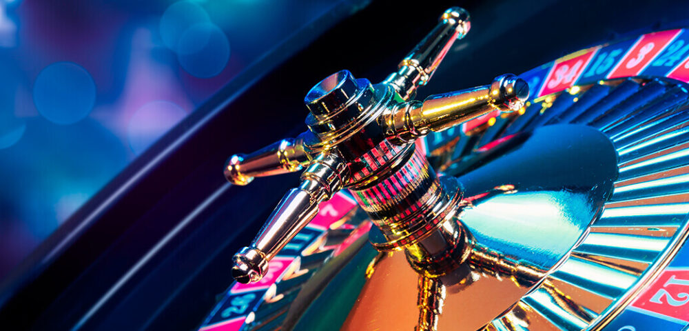 Σημαντικοί παράγοντες που πρέπει να λάβετε υπόψη