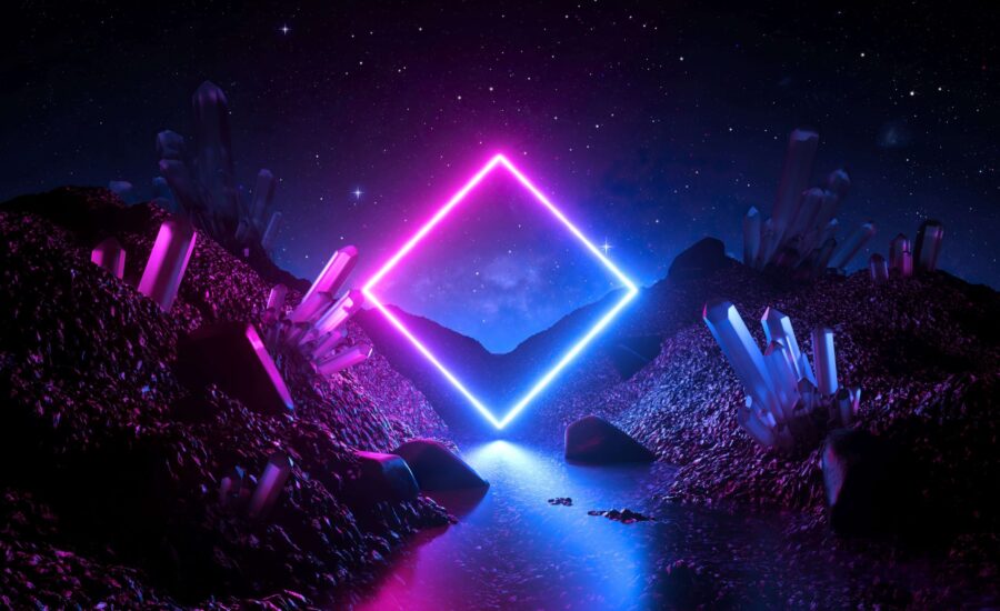 Υπεύθυνος τζόγος