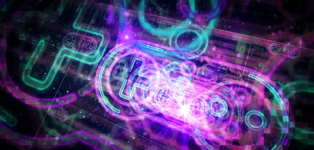 Γιατί θα πρέπει να επιλέξετε ένα καζίνο με άδεια;