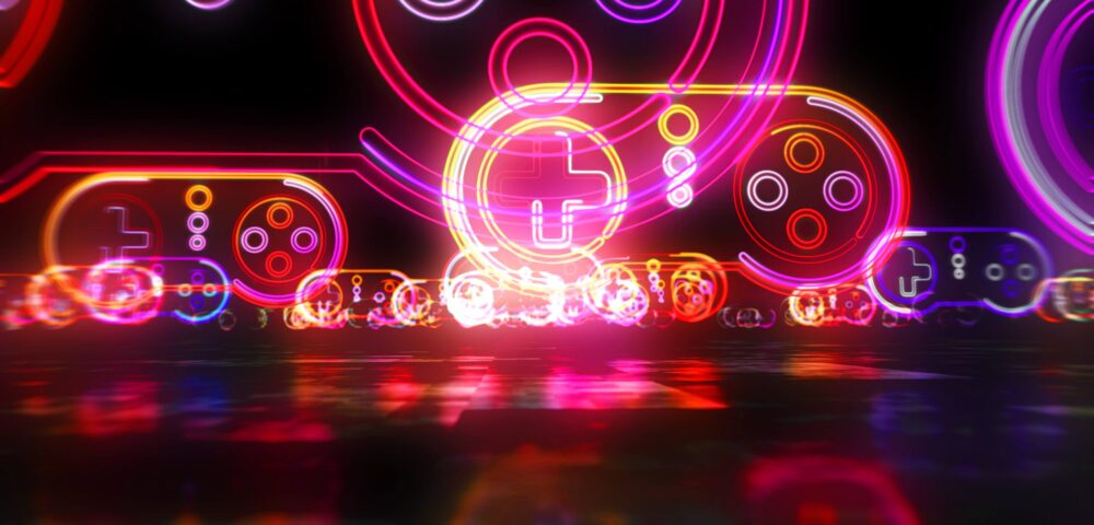 Συμβουλές για να ξεκινήσετε