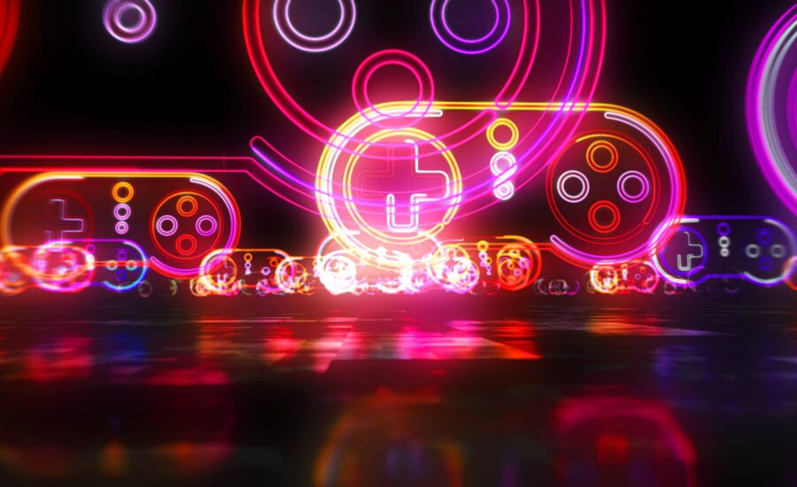 Συμβουλές για να ξεκινήσετε